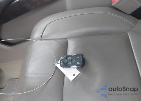 2017 Chevrolet Tahoe Lt from USA, damaged, VIN 1GNSCBKC1HR194927